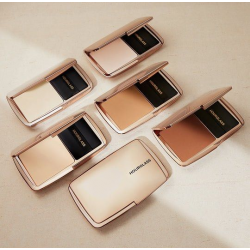 Hourglass Vanish Airbrush Pressed Powder